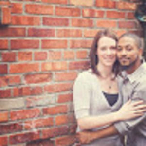 Meet your Posher, Jeri